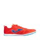 5. Joma R.Skyfit 2606 rote Schuhe RSKYFW2606