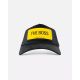 2. JOHN HATTER & CO DER BOSS 1-1094-U00
