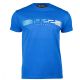 2. KSS Lech 1922 T-Shirt M K00389
