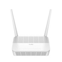 Cuddy AC1200 Wi-Fi GPON Router