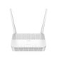 Cuddy AC1200 Wi-Fi GPON Router