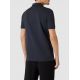 3. Boss Pio 1 Hellviolettes Poloshirt mit normaler Passform M 50507583-402