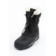 23. Geographical Norway M CARL BLACK Schuhe