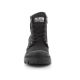 2. Palladium Pallabase Twill W 96907-008-M Schuhe