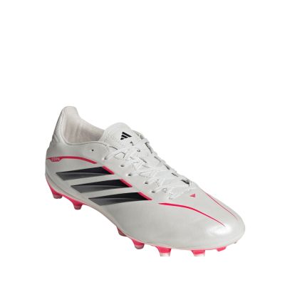 8. adidas Copa Pure IV League FG JQ0484 Fußballschuhe