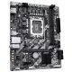 3. Gigabyte H810M K Motherboard (H810, S1851, mATX, DDR5)