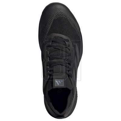 7. adidas RAPIDMOVE ADV TRAINER M HP3265 Schuhe