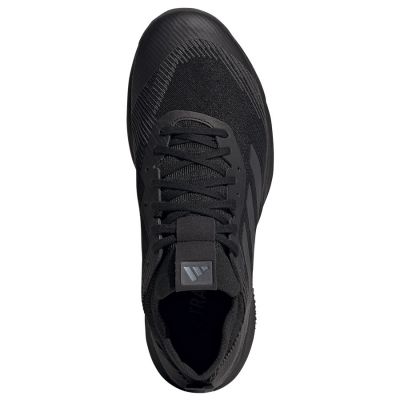 7. adidas RAPIDMOVE ADV TRAINER M HP3265 Schuhe