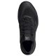 7. adidas RAPIDMOVE ADV TRAINER M HP3265 Schuhe