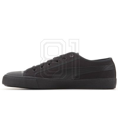 7. Puma Wmns Ibiza W 356533 04 Schuhe