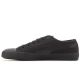 7. Puma Wmns Ibiza W 356533 04 Schuhe
