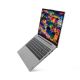 3. Lenovo IdeaPad 5 15ALC05 Ryzen 5 5500U 15,6" FHD IPS 300nits AG 8GB DDR4 3200 SSD1TB AMD Radeon Graphics Win11 Platinum Gray (OUTLET)