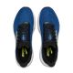 7. Launch 11 Herren Laufschuhe für Asphalt, Marineblau