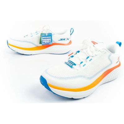 22. Skechers Go Run M 246086/WMLT Schuhe