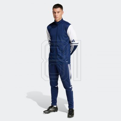 7. adidas Squadra 25 Trainingshose M JD2988