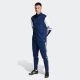 7. adidas Squadra 25 Trainingshose M JD2988