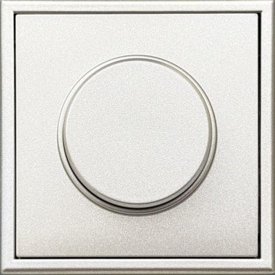 LED-DIMMER IMP ISR-008-01.M/CH MODERN
