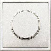 LED-DIMMER IMP ISR-008-01.M/CH MODERN
