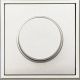 LED-DIMMER IMP ISR-008-01.M/CH MODERN