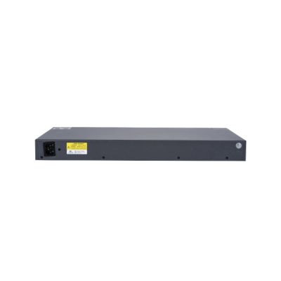 4. PoE-Switch RG-CS83-12GT4XS-P 12-Port SFP RUIJIE