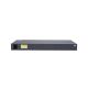 4. PoE-Switch RG-CS83-12GT4XS-P 12-Port SFP RUIJIE
