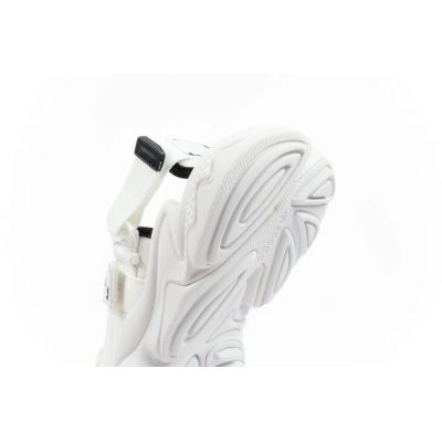 18. Adidas Ozweego Sandal W H67276 Schuhe