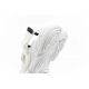 18. Adidas Ozweego Sandal W H67276 Schuhe