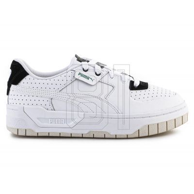 11. Puma Cali Dream Heritage W Schuhe 384010-02