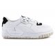 11. Puma Cali Dream Heritage W Schuhe 384010-02