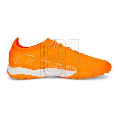 2. Puma Ultra Eltimate Cage TT M 107210 01 Schuhe