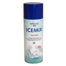 Artificial Ice ICEMIX 400ml T26-1784