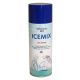 Künstliches Eis ICEMIX 400ml T26-1784
