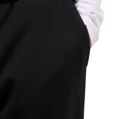 4. Mädchenhose 4F CAS F1189 Tiefschwarz 4FJWMM00TTROF1189 20S