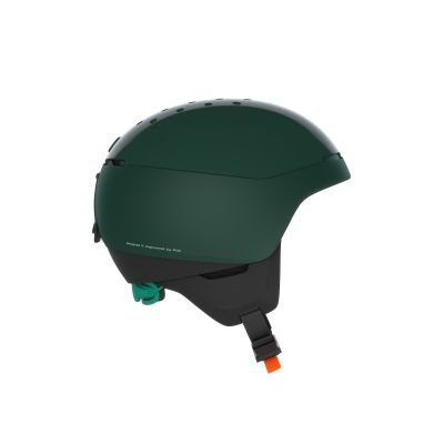 6. POC MENINX Skihelm