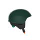 6. POC MENINX Skihelm