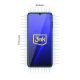 8. Samsung Galaxy A13 4G – 3mk FlexibleGlass™