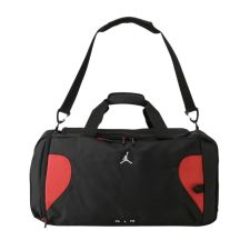 Jordan Element Duffle Bag Schwarz – SM9196-KR5