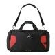 Jordan Element Duffle Bag Schwarz – SM9196-KR5