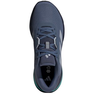 10. Adidas Galaxy 7 M ID8752 Laufschuhe