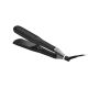 Ghd Chronos Max Styler Haarglätter