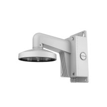 Zubehör für die Hikvision DS-1473ZJ-155B Überwachungskamera: Montagehalterung
