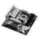 2. Asrock B650M PRO RS Mainboard