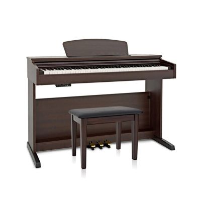Dynatone SLP-175 RW - Digitalpiano