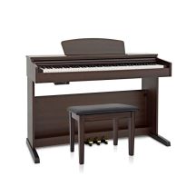 Dynatone SLP-175 RW - Digitalpiano