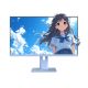 2. JAPANNEXT Monitor 60,5 cm JN-I238FHD120F-HSP-BB 16:9 HDMI blau FHD