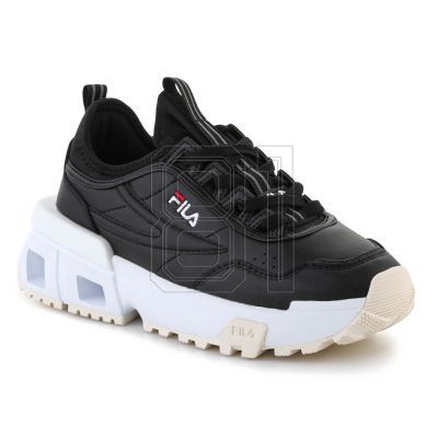 6. Fila Upgr8 W FFW01250-80010 Schuhe