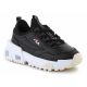 6. Fila Upgr8 W FFW01250-80010 Schuhe