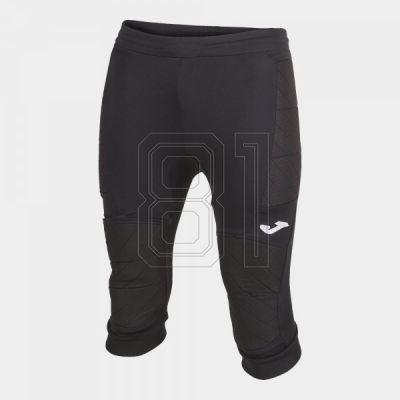 Joma 3/4 Hose Pirate Protect Torwart 100959.100