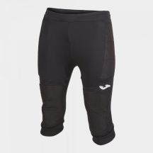 Joma 3/4 Hose Pirate Protect Torwart 100959.100