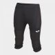 Joma 3/4 Hose Pirate Protect Torwart 100959.100